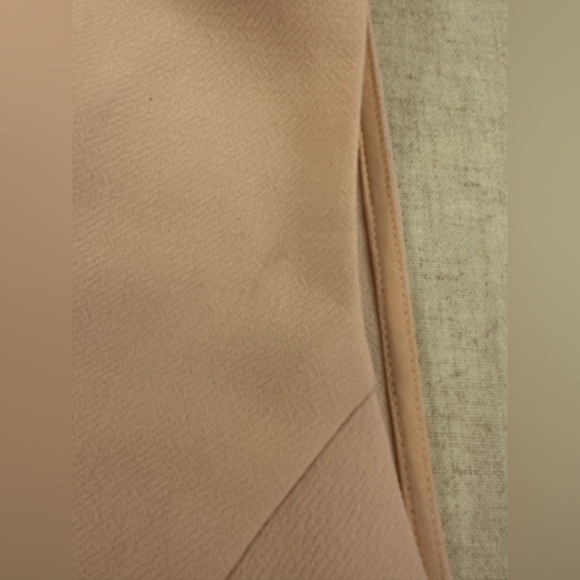 BCBGeneration Sleeveless Romper Size 8 - Picture 9 of 12